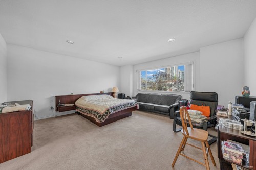 426 44Th Avenue W, Vancouver, BC 