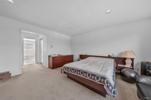 426 44Th Avenue W, Vancouver, BC 