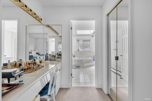 426 44Th Avenue W, Vancouver, BC 