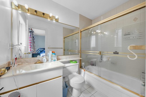 426 44Th Avenue W, Vancouver, BC 