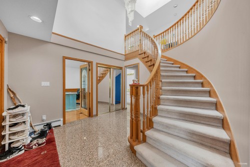 426 44Th Avenue W, Vancouver, BC 