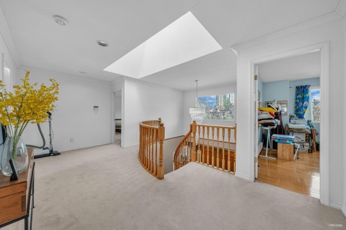 426 44Th Avenue W, Vancouver, BC 