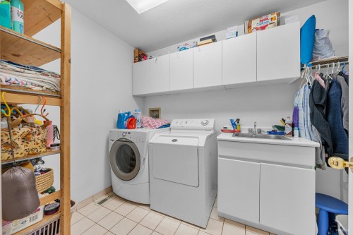 426 44Th Avenue W, Vancouver, BC 