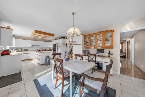 426 44Th Avenue W, Vancouver, BC 