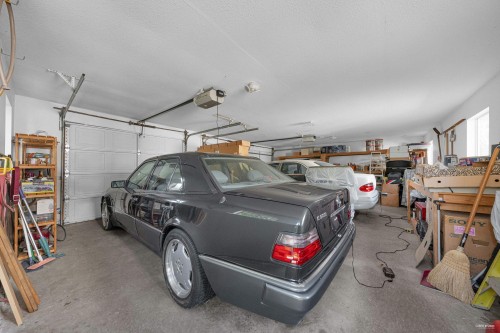 426 44Th Avenue W, Vancouver, BC 