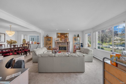 426 44Th Avenue W, Vancouver, BC 