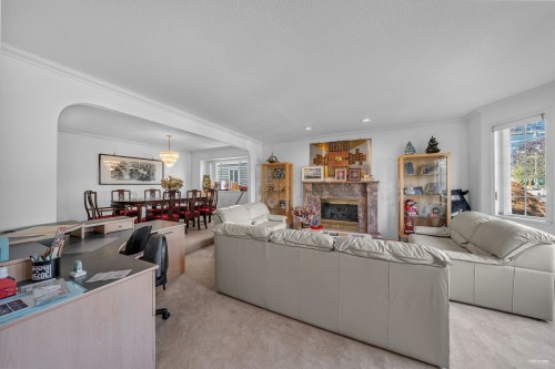 426 44Th Avenue W, Vancouver, BC 