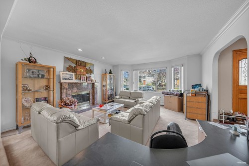 426 44Th Avenue W, Vancouver, BC 