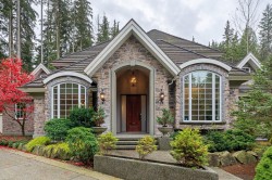 320 Forestview Lane  Anmore, BC V3H 0A3