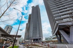 4502-4730 Lougheed Highway  Burnaby, BC V5C 0M9