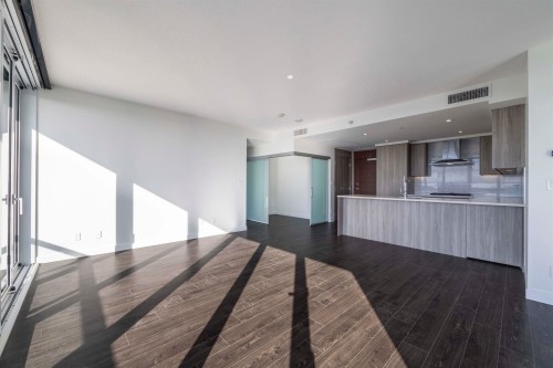 4502-4730 Lougheed Highway, Burnaby, BC 