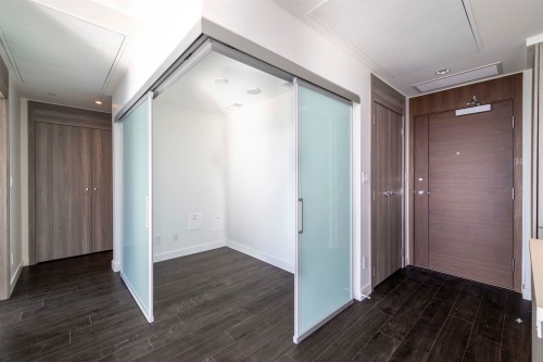 4502-4730 Lougheed Highway, Burnaby, BC 