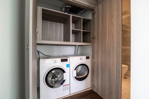 4502-4730 Lougheed Highway, Burnaby, BC 