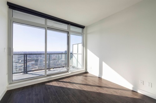 4502-4730 Lougheed Highway, Burnaby, BC 