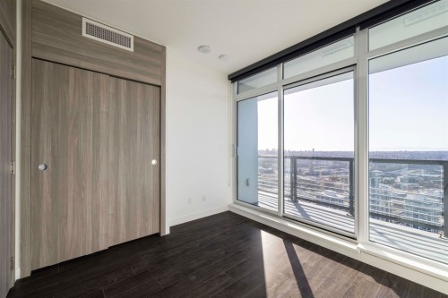 4502-4730 Lougheed Highway, Burnaby, BC 