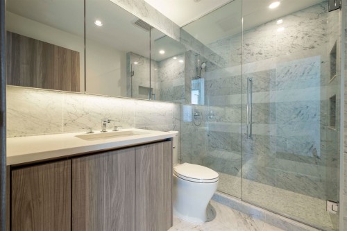 4502-4730 Lougheed Highway, Burnaby, BC 