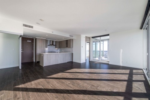 4502-4730 Lougheed Highway, Burnaby, BC 