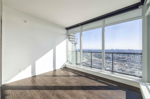 4502-4730 Lougheed Highway, Burnaby, BC 