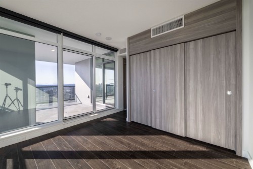 4502-4730 Lougheed Highway, Burnaby, BC 