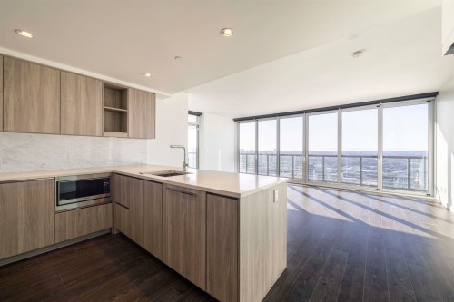 4502-4730 Lougheed Highway, Burnaby, BC 