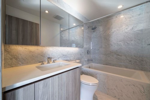 4502-4730 Lougheed Highway, Burnaby, BC 