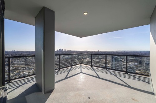 4502-4730 Lougheed Highway, Burnaby, BC 