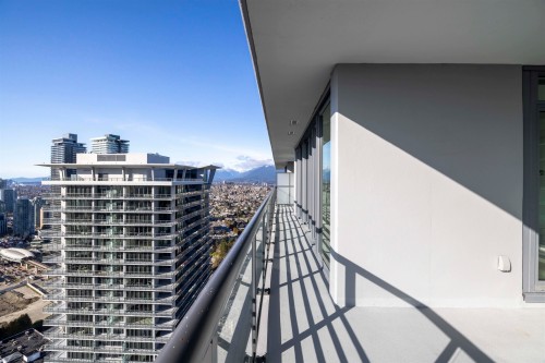 4502-4730 Lougheed Highway, Burnaby, BC 