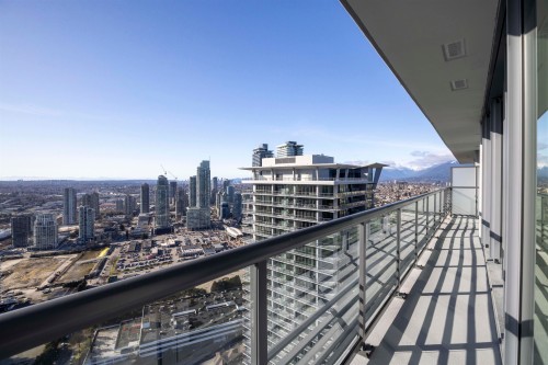 4502-4730 Lougheed Highway, Burnaby, BC 