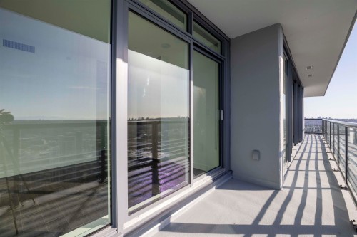 4502-4730 Lougheed Highway, Burnaby, BC 