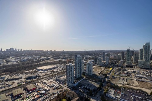 4502-4730 Lougheed Highway, Burnaby, BC 