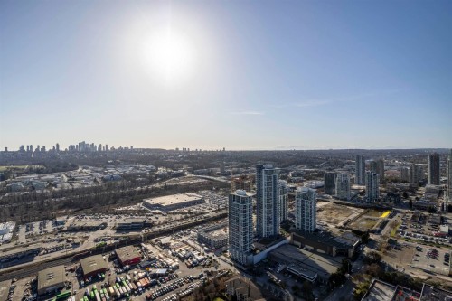4502-4730 Lougheed Highway, Burnaby, BC 