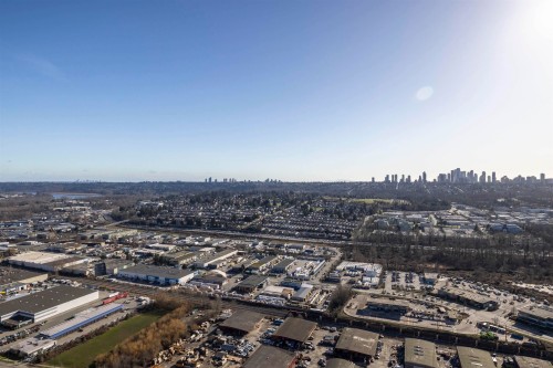 4502-4730 Lougheed Highway, Burnaby, BC 