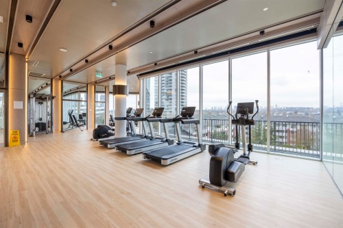 4502-4730 Lougheed Highway, Burnaby, BC 