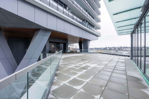 4502-4730 Lougheed Highway, Burnaby, BC 