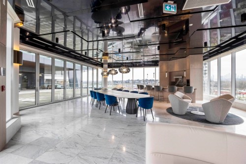 4502-4730 Lougheed Highway, Burnaby, BC 