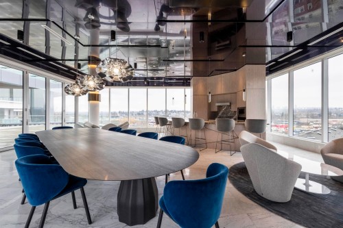 4502-4730 Lougheed Highway, Burnaby, BC 