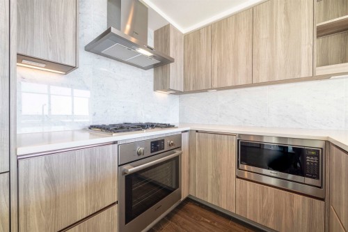 4502-4730 Lougheed Highway, Burnaby, BC 