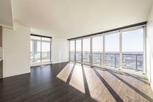 4502-4730 Lougheed Highway, Burnaby, BC 