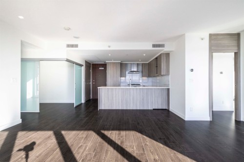 4502-4730 Lougheed Highway, Burnaby, BC 