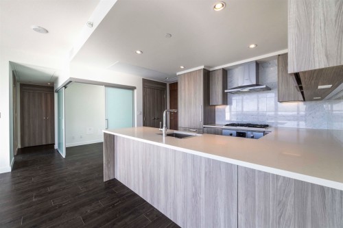 4502-4730 Lougheed Highway, Burnaby, BC 