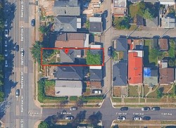 2168 Renfrew Street  Vancouver, BC V5M 3J5