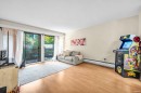 208-1955 Woodway Place, Burnaby, BC 