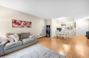 208-1955 Woodway Place, Burnaby, BC 