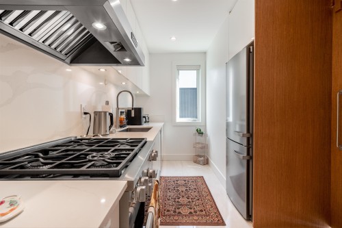 4399 Highland Boulevard, North Vancouver, BC 