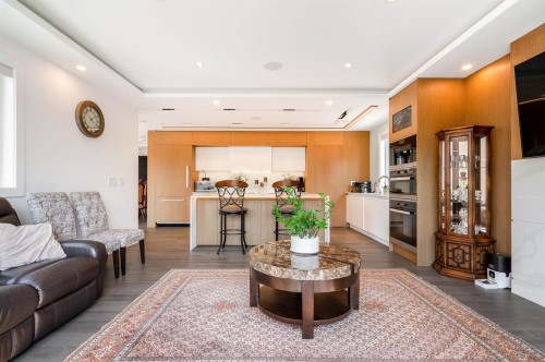 4399 Highland Boulevard, North Vancouver, BC 