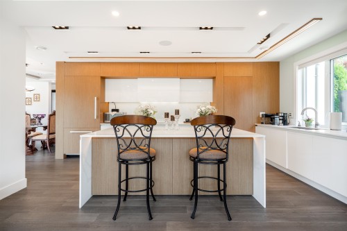 4399 Highland Boulevard, North Vancouver, BC 