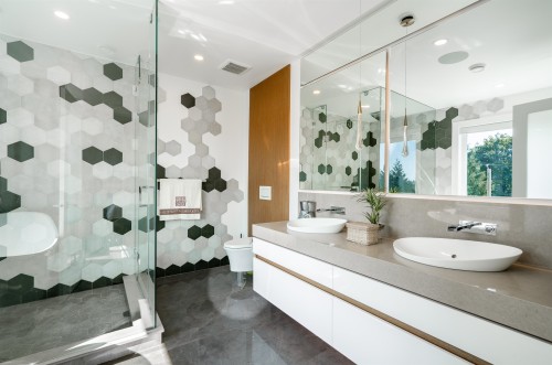 4399 Highland Boulevard, North Vancouver, BC 