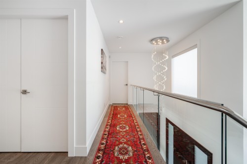 4399 Highland Boulevard, North Vancouver, BC 