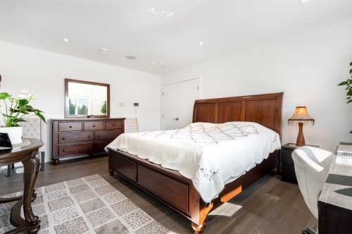 4399 Highland Boulevard, North Vancouver, BC 