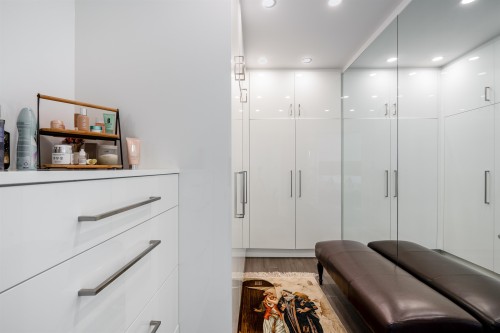 4399 Highland Boulevard, North Vancouver, BC 